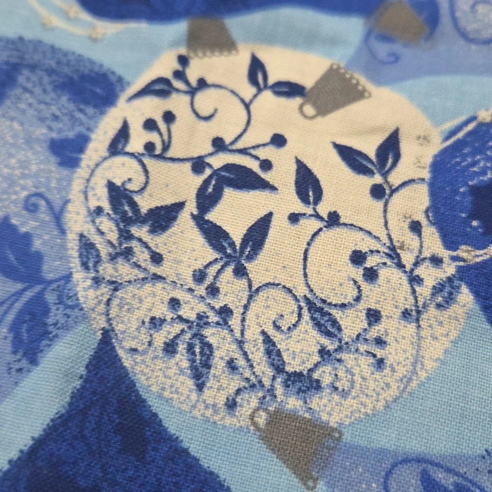 Jessica Odom Sewing Quilting Cotton Fabric - Picture 12 of 13
